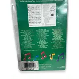 Listing Photo Thumb #3