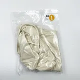 Listing Photo Thumb #4