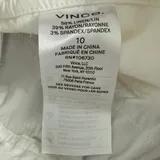 Listing Photo Thumb #4
