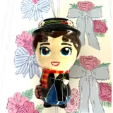Listing Photo Thumb #1
