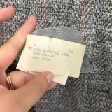 Listing Photo Thumb #5