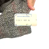 Listing Photo Thumb #6