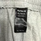 Listing Photo Thumb #6