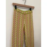 Listing Photo Thumb #4
