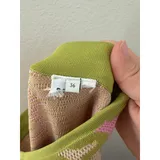 Listing Photo Thumb #5