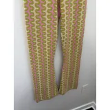 Listing Photo Thumb #6