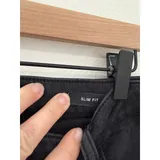Listing Photo Thumb #5