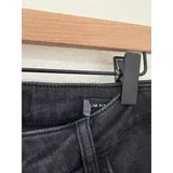 Listing Photo Thumb #6