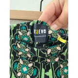 Listing Photo Thumb #3