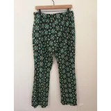 Listing Photo Thumb #7