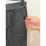 Listing Photo Thumb #5