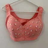 Listing Photo Thumb #1
