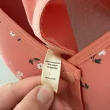Listing Photo Thumb #3