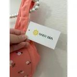 Listing Photo Thumb #4