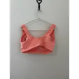 Listing Photo Thumb #6