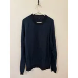 Listing Photo Thumb #3
