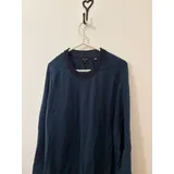 Listing Photo Thumb #4