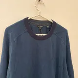 Listing Photo Thumb #6