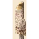 Listing Photo Thumb #3