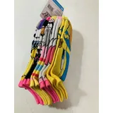 Listing Photo Thumb #2