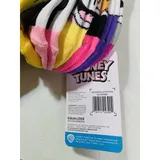 Listing Photo Thumb #3
