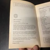 Listing Photo Thumb #3