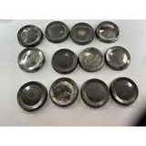 Listing Photo Thumb #3