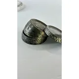 Listing Photo Thumb #6