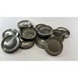 Listing Photo Thumb #7