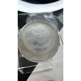 Listing Photo Thumb #8