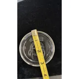 Listing Photo Thumb #3