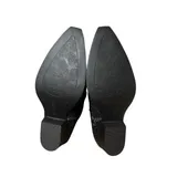 Listing Photo Thumb #5