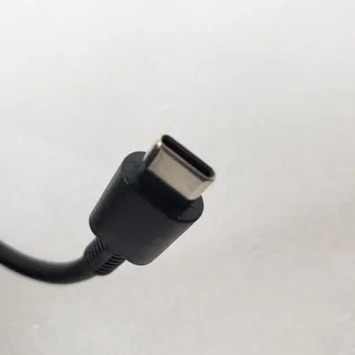 Photo of 65W USB-C TYPE-C Universal Power Adapter Charger (Model: SM65CL-01)