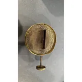 Listing Photo Thumb #3