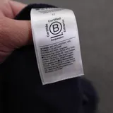 Listing Photo Thumb #6