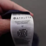 Listing Photo Thumb #7