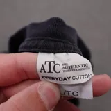 Listing Photo Thumb #6