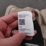 Listing Photo Thumb #4