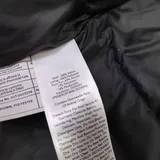 Listing Photo Thumb #7