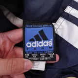 Listing Photo Thumb #5
