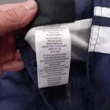 Listing Photo Thumb #6