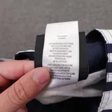 Listing Photo Thumb #7