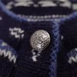 Listing Photo Thumb #4