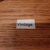 Listing Photo Thumb #8