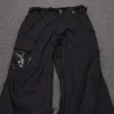 Listing Photo Thumb #4
