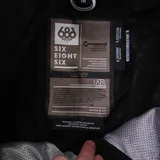 Listing Photo Thumb #7