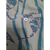 Listing Photo Thumb #3