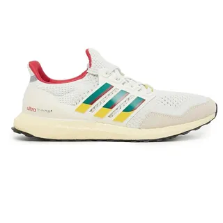 Photo of adidas UltraBoost DNA 1.0 Men's Running Shoes Cream H05265 Size 8.5 US
