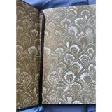 Listing Photo Thumb #3