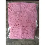 Listing Photo Thumb #5